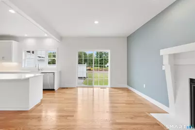 558 Lazy Lane, Southington, CT 06489 - Photo 18