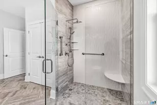 Lot 2 Woods Way Dr, Shelton, CT 06484 - Photo 16