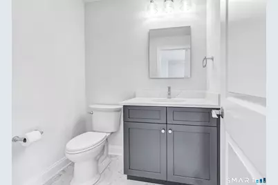 Lot 2 Woods Way Drive, Shelton, CT 06484 - Photo 20