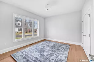 Lot 2 Woods Way Dr, Shelton, CT 06484 - Photo 4