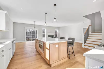 Lot 2 Woods Way Drive, Shelton, CT 06484 - Photo 10