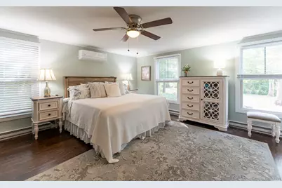 147 Pequot Avenue, Groton, CT 06355 - Photo 24