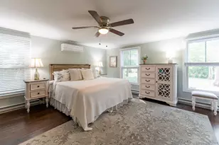 147 Pequot Ave, Groton, CT 06355 - Photo 24