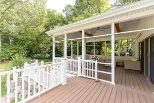 147 Pequot Ave, Groton, CT 06355 - Photo 36