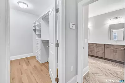 Lot 3 Woods Way Drive, Shelton, CT 06484 - Photo 14