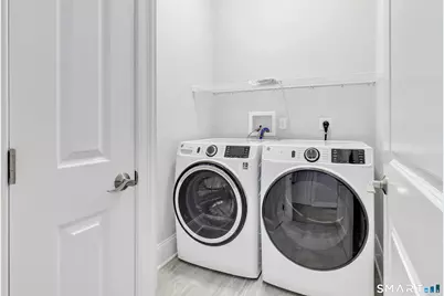 Lot 3 Woods Way Drive, Shelton, CT 06484 - Photo 6