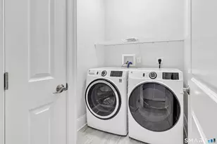 Lot 3 Woods Way Dr, Shelton, CT 06484 - Photo 6