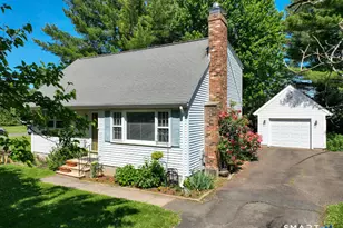 90 Old Brickyard Ln, Berlin, CT 06037 - Photo 4