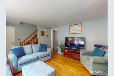 90 Old Brickyard Lane, Berlin, CT 06037 - Photo 14