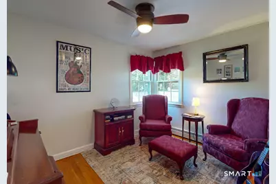 90 Old Brickyard Lane, Berlin, CT 06037 - Photo 22