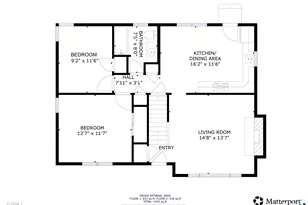 90 Old Brickyard Ln, Berlin, CT 06037 - Photo 38