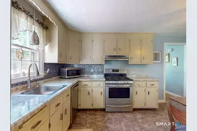 90 Old Brickyard Lane, Berlin, CT 06037 - Photo 16