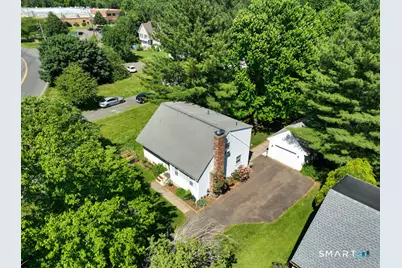 90 Old Brickyard Lane, Berlin, CT 06037 - Photo 6