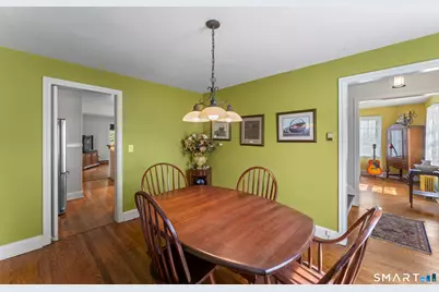 90 Toilsome Hill Road, Fairfield, CT 06825 - Photo 18