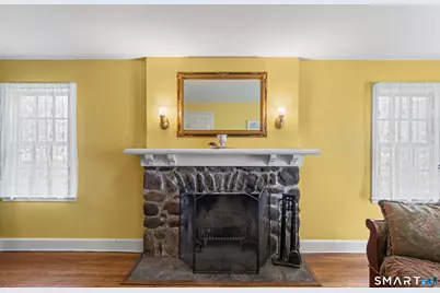 90 Toilsome Hill Road, Fairfield, CT 06825 - Photo 4