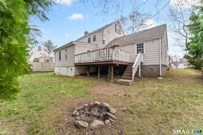 90 Toilsome Hill Road, Fairfield, CT 06825 - Photo 38