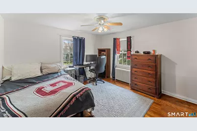 90 Toilsome Hill Road, Fairfield, CT 06825 - Photo 32