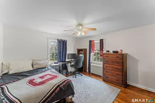 90 Toilsome Hill Rd, Fairfield, CT 06825 - Photo 32