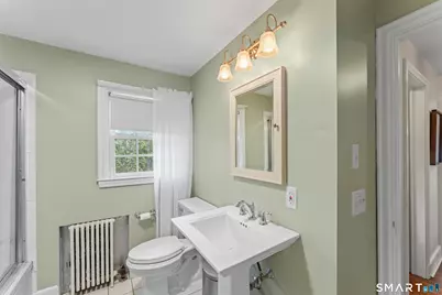 90 Toilsome Hill Road, Fairfield, CT 06825 - Photo 26