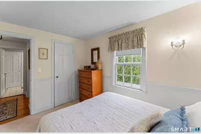 90 Toilsome Hill Road, Fairfield, CT 06825 - Photo 24