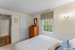 90 Toilsome Hill Rd, Fairfield, CT 06825 - Photo 24