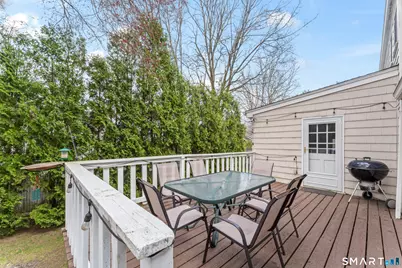 90 Toilsome Hill Road, Fairfield, CT 06825 - Photo 36