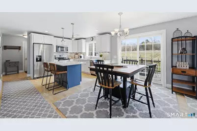 214 James Road, Ashford, CT 06278 - Photo 10