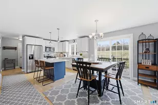 214 James Rd, Ashford, CT 06278 - Photo 10