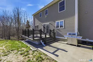 214 James Rd, Ashford, CT 06278 - Photo 26