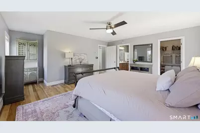 214 James Road, Ashford, CT 06278 - Photo 18