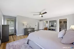 214 James Rd, Ashford, CT 06278 - Photo 18