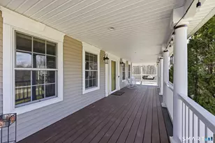 214 James Rd, Ashford, CT 06278 - Photo 4