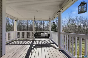 214 James Rd, Ashford, CT 06278 - Photo 6