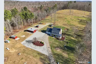 214 James Road, Ashford, CT 06278 - Photo 28