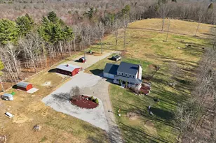 214 James Rd, Ashford, CT 06278 - Photo 28