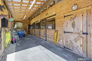 214 James Rd, Ashford, CT 06278 - Photo 34