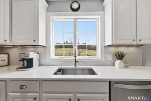 214 James Rd, Ashford, CT 06278 - Photo 14