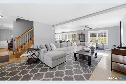 214 James Road, Ashford, CT 06278 - Photo 8