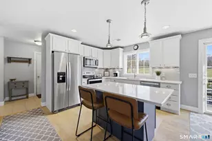 214 James Rd, Ashford, CT 06278 - Photo 12