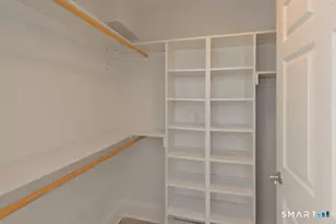 281 Heritage Vlg, Southbury, CT 06488 - Photo 12