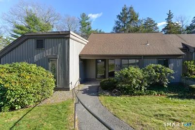 281 Heritage Village #A, Southbury, CT 06488 - Photo 20