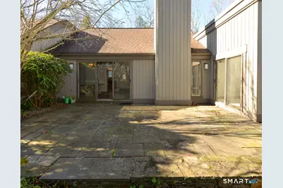 281 Heritage Village #A, Southbury, CT 06488 - Photo 18