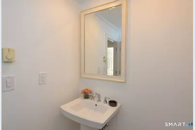 281 Heritage Village #A, Southbury, CT 06488 - Photo 14