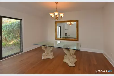 281 Heritage Village #A, Southbury, CT 06488 - Photo 4