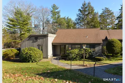 281 Heritage Village #A, Southbury, CT 06488 - Photo 1