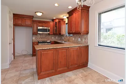 281 Heritage Village #A, Southbury, CT 06488 - Photo 6