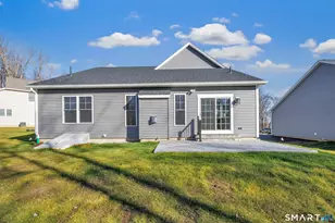 Lot 4 Woods Way Dr, Shelton, CT 06484 - Photo 2