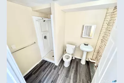125 Hillside Avenue #B2, Waterbury, CT 06710 - Photo 10