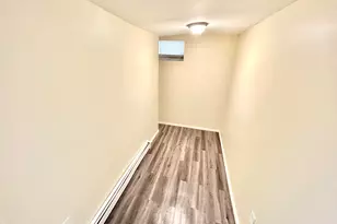 125 Hillside Ave, Waterbury, CT 06710 - Photo 8
