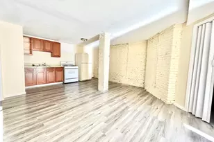 125 Hillside Ave, Waterbury, CT 06710 - Photo 1